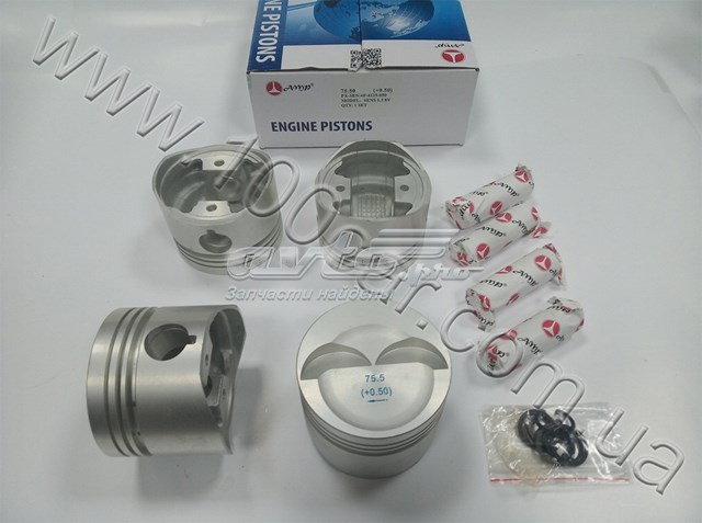 A3011004015R2 ZAZ