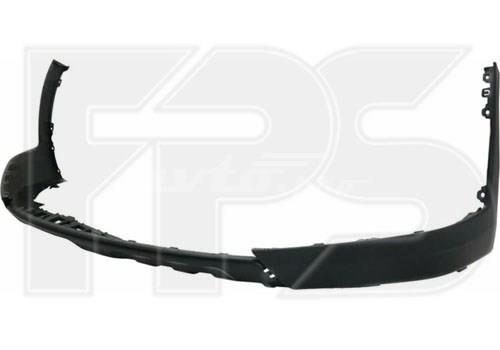 FP3247901 FPS Spoiler delantero