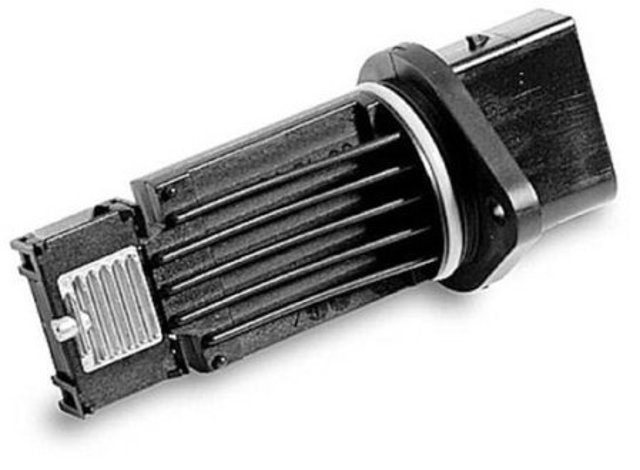 Comprar AMMQ19659 Magneti Marelli Sensor de masa de aire