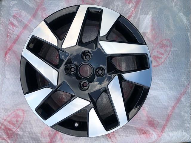 Comprar 98350974XY Peugeot/Citroen 