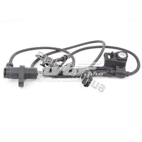 10155166-00 BYD sensor abs delantero derecho