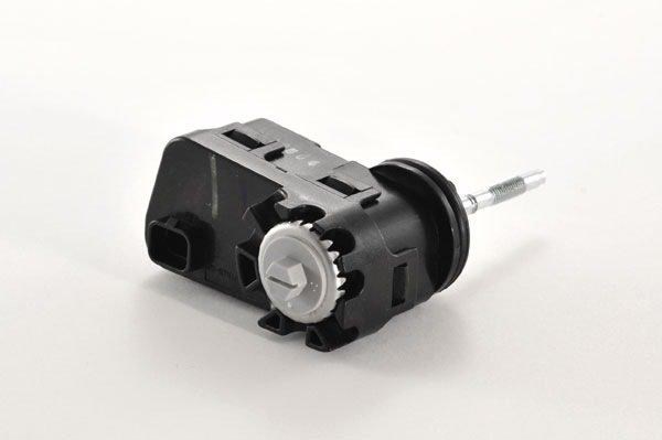 Motor regulador de faros FP3217RK1 FPS
