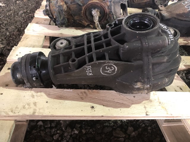 Comprar 4460310031 Mercedes 