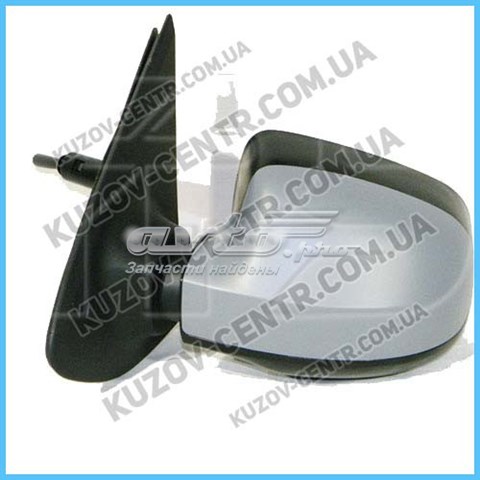 Retrovisor exterior derecho FPS FP5631M02