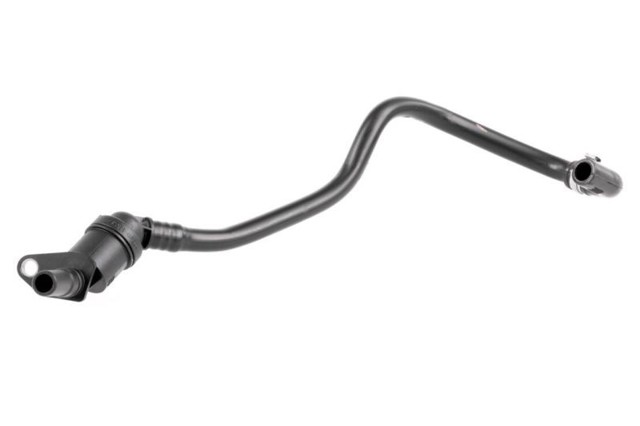 V303088 VEMO/Vaico Válvula de ventilación del cárter