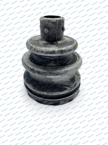Fuelle de palier delantero exterior 7849896 General Motors