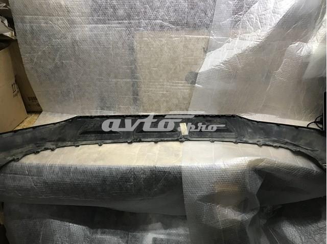 Comprar 4M0807154GRU VAG Protector para parachoques