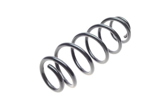 Comprar 212077 Solgy Muelle delantero
