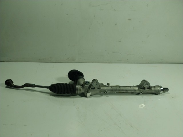 480013864R Renault (RVI) Cremallera caja de direccion