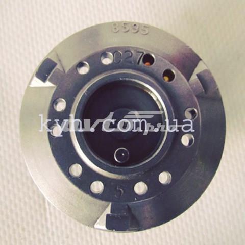 Comprar 1466111662 Bosch Kit de reparación de bomba de alta presión
