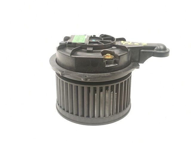 Ventilador interior Jaguar S-type 