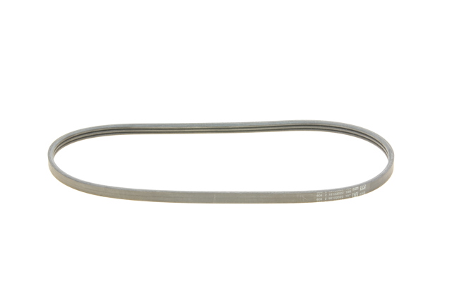 3PK725ELAST Continental/Siemens Correa poly v