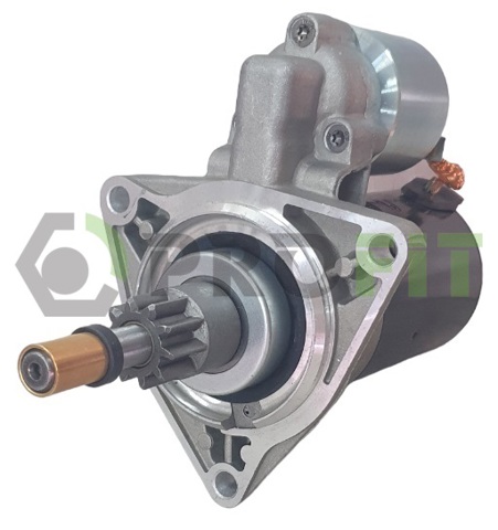 Motor de arranque PROFIT 71120306