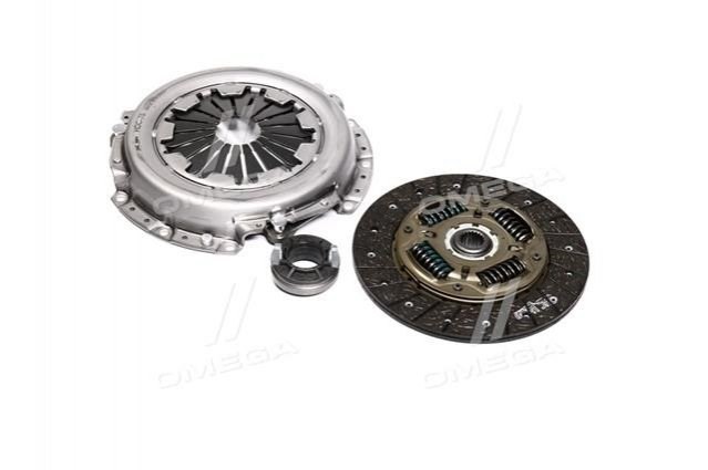 Comprar HDK175 VALEO Volante de motor bimasa