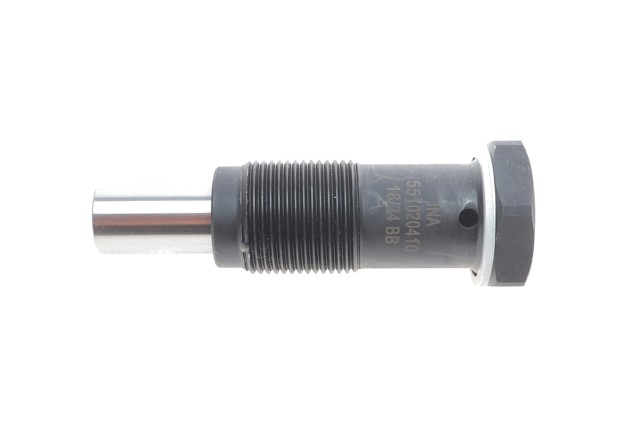 Comprar 559180740 INA Kit de cadena de distribución