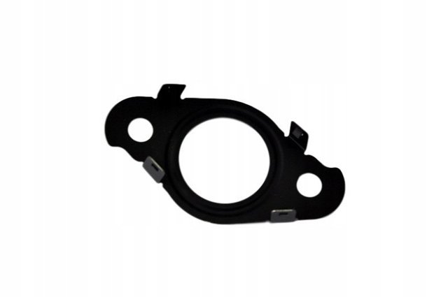 Comprar 32213480 Volvo Junta de válvula EGR
