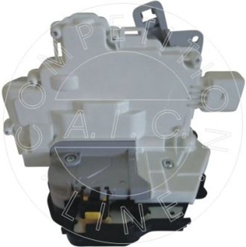 56187 AIC cerradura de puerta delantera derecha