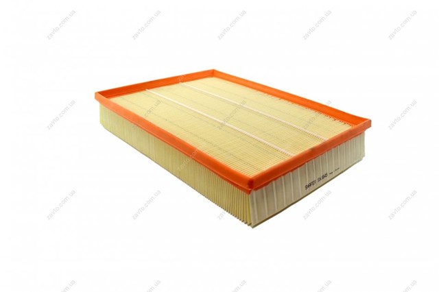 El filtro de aire Shafer SX1845NB precio, desde 8,50 EUR