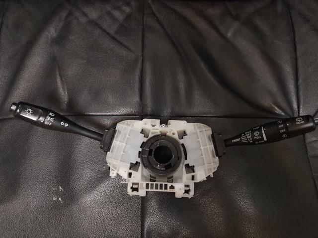  Mitsubishi 17B153