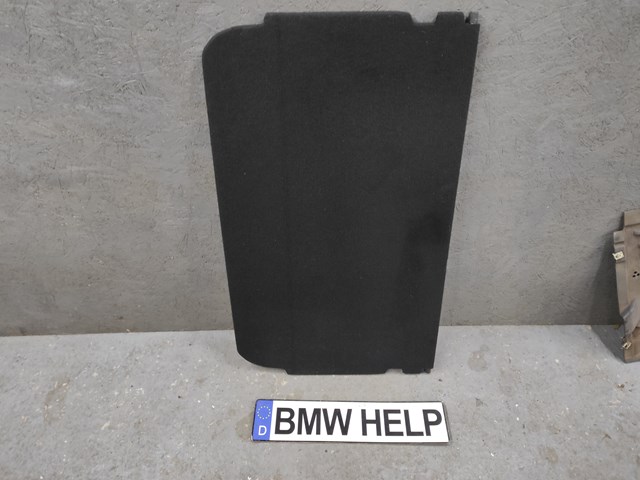 51477303584 BMW