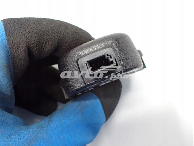 Comprar 13311618 General Motors Sensor de lluvia