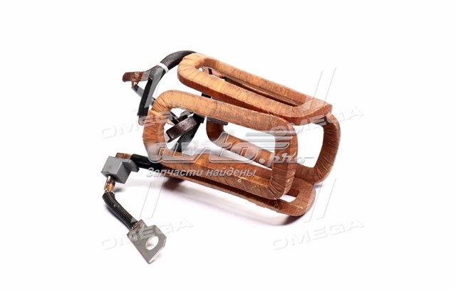 Bobinado del estator del motor de arranque Cargo 131074 precio, desde 56,40 EUR