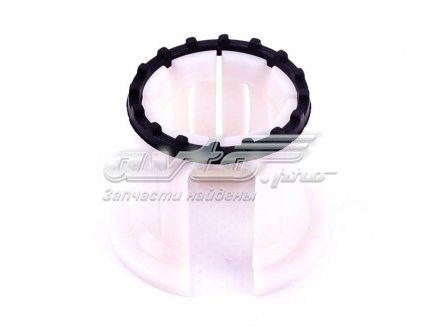 Comprar RWS1691 Rotweiss Palanca de cambios