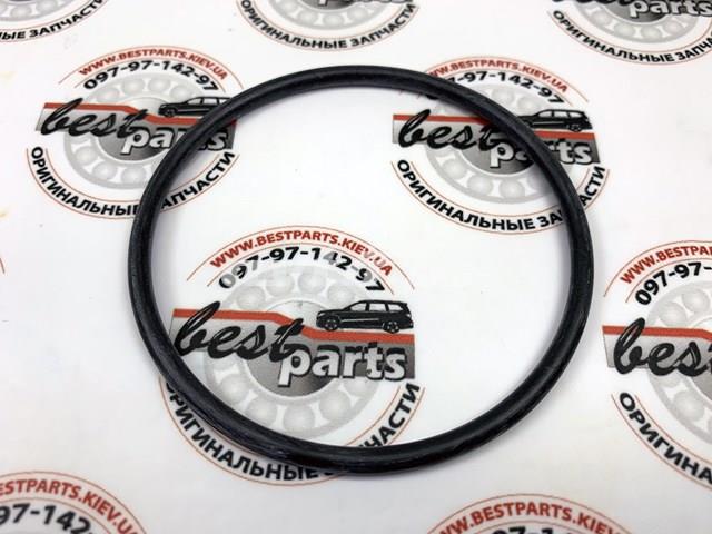 Filtro de aceite Land Rover LR030778 precio, desde 4,73 EUR