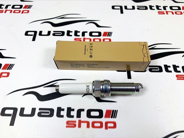  VAG 07P905601 precio, desde 25,89 EUR