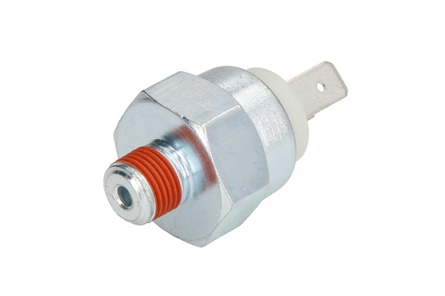 Interruptor de luz de freno Meyle 1008900009 precio, desde 7,01 EUR