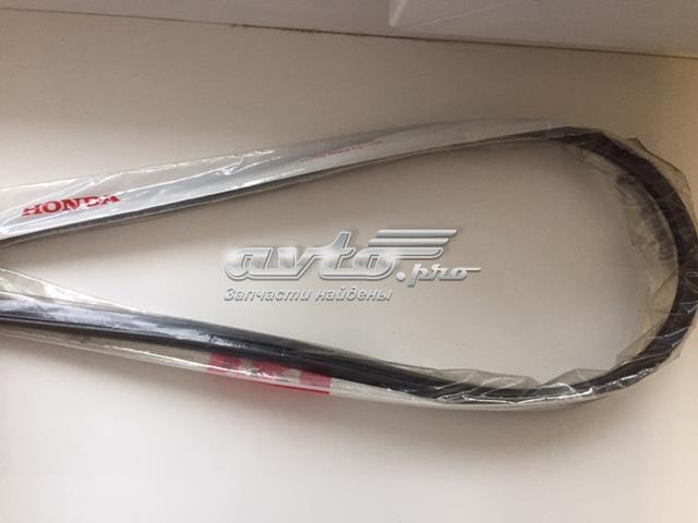 Goma del limpiaparabrisas lado conductor HONDA 76622SJAA01
