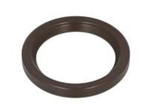 0734310316 ZF Parts Retén del eje primario de la transmisión