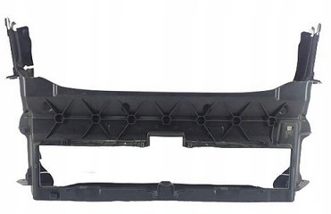 7459747 BMW 