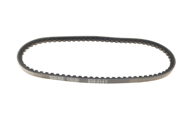 Comprar 11A0730C Dayco Correa trapezoidal