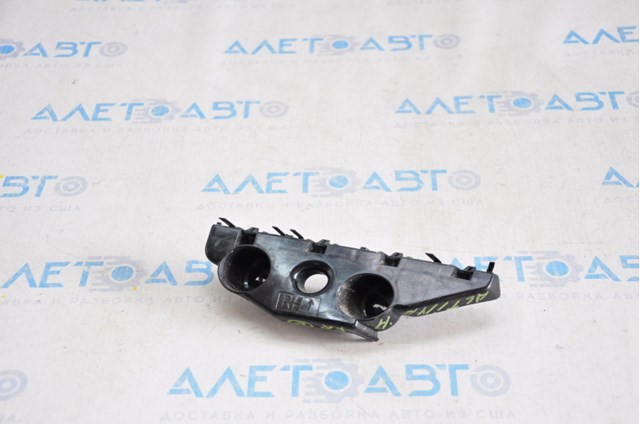 Soporte de parachoques delantero derecho Nissan/Infiniti 622209HS0A precio, desde 6,61 EUR