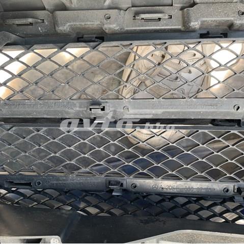 A2058800183 Mercedes 