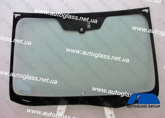 Comprar 65009SG420NU Subaru Luna parabrisas