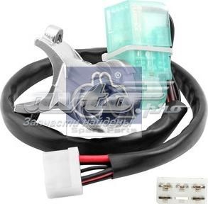 Clausor Mercedes A9434600004