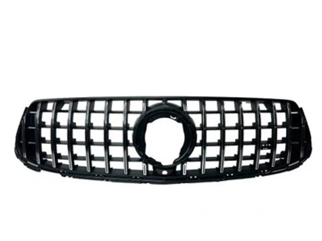  A2538887500 Mercedes