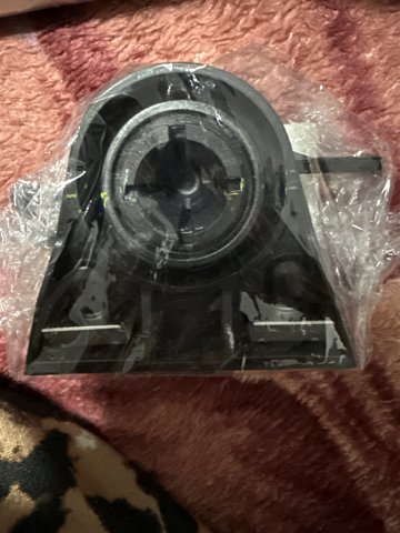 51748082505 BMW 