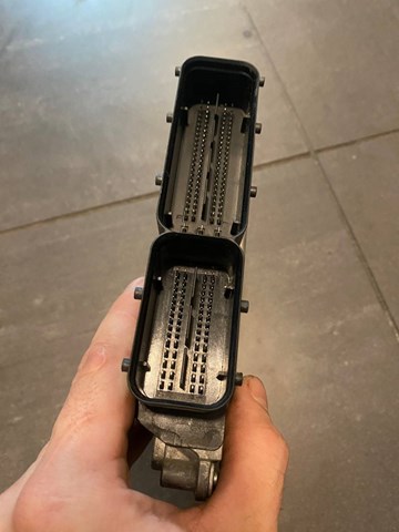 Comprar 04B907445 VAG 