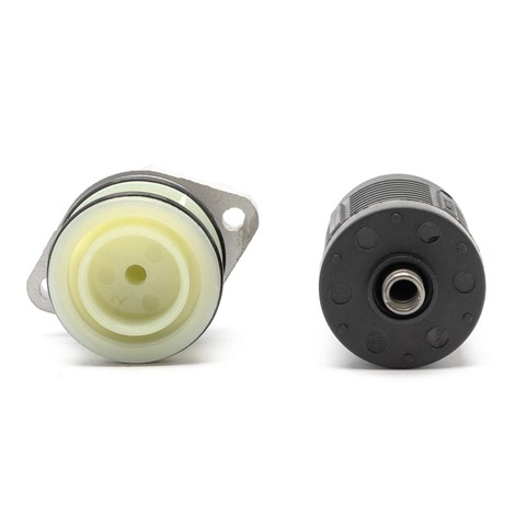 KLH0BR525558 Klifex Filtro del diferencial trasero (embrague Haldex)
