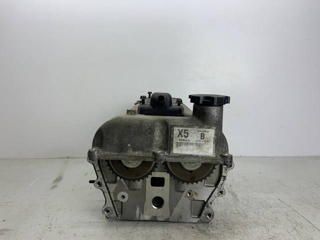 Motor completo General Motors B12D1 precio, desde 1181,93 EUR