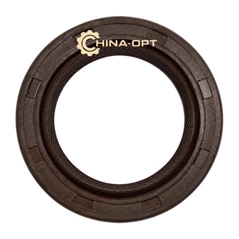 Comprar LF479Q11006011A Lifan Retén, árbol de levas