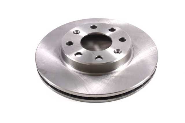 R3020 VALEO Discos