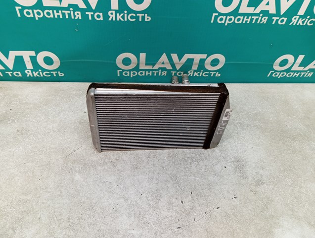 Comprar 168310100 Fiat/Alfa/Lancia 