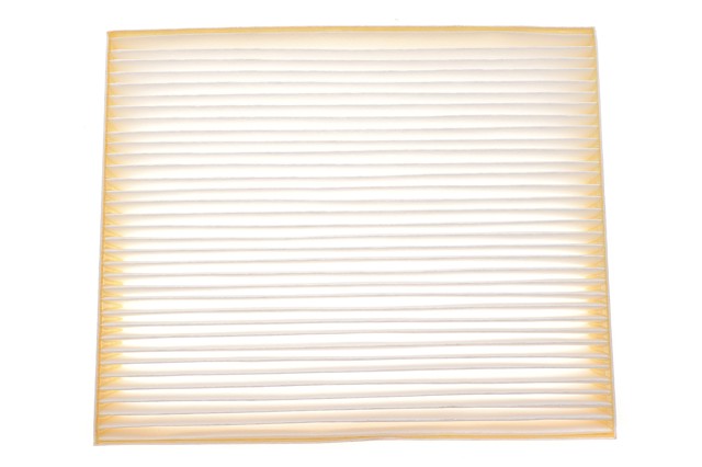 Filtro de habitáculo AH512 Purflux