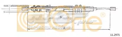 Comprar 410178 Adriauto Cable de embrague