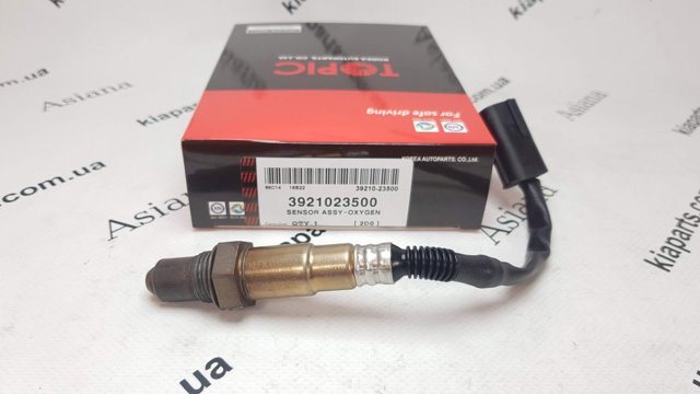Comprar 2091038E00 Hyundai/Kia Kit completo de juntas del motor