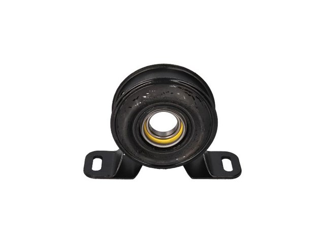 RE251R MSG Rebuilding Cremallera caja de direccion